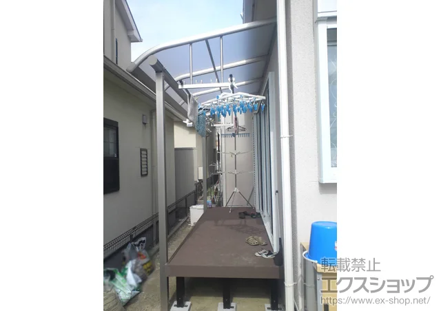 ���{�O���S���{����YKKAP�̃e���X���� ���F�N�^�[�e���XR�^ �P�̃e���X�^�C�v �ϐ�`20cm�Ή� �{�H��