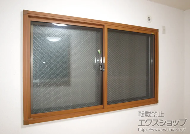 �����s���n���LIXIL ���N�V���i�g�X�e���j�̓����i��d���E��d�T�b�V�j �C���v���X �_�X�g�o���A�d�l ���Ⴂ�� 2���� �{�H��