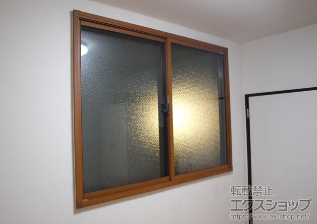 �����s���n���LIXIL ���N�V���i�g�X�e���j�̓����i��d���E��d�T�b�V�j �C���v���X �_�X�g�o���A�d�l ���Ⴂ�� 2���� �{�H��