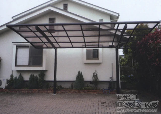 �{�錧���s��LIXIL ���N�V���i�g�X�e���j�̃J�[�|�[�g �J�[�u�|�[�g�V�O�}III �ϐ�Ή��`20�p �{�H��