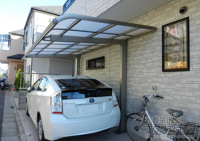 sLIXIL NVigXej̃J[|[g K[i|[gVO}III  ϐ`30cmΉ {H