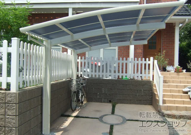 �����s�{���s��YKKAP�̃J�[�|�[�g ���C�i�|�[�gZ �ϐ�`20cm�Ή� �{�H��