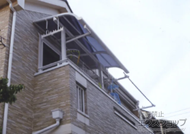 ssLIXIL NVigXej̃oRj[Ex_ CU[eXII R^ ^Cv ϐ`20pΉ {H