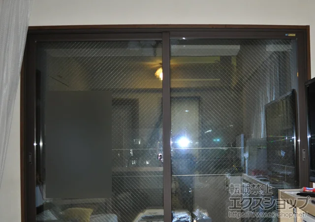 �����s�a�J���LIXIL ���N�V���i�g�X�e���j�̓����i��d���E��d�T�b�V�j �C���v���X �_�X�g�o���A�d�l ���Ⴂ�� 2���� �{�H��