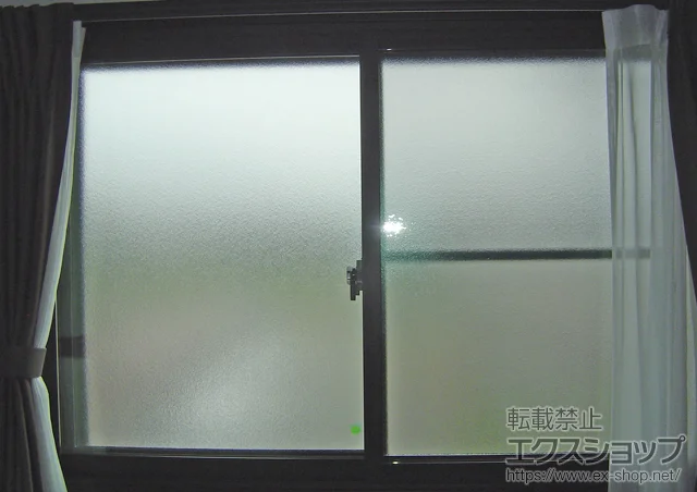 ���m����x�s�̂̓����i��d���E��d�T�b�V�j �C���v���X �_�X�g�o���A�d�l ���Ⴂ�� 2���� �{�H��