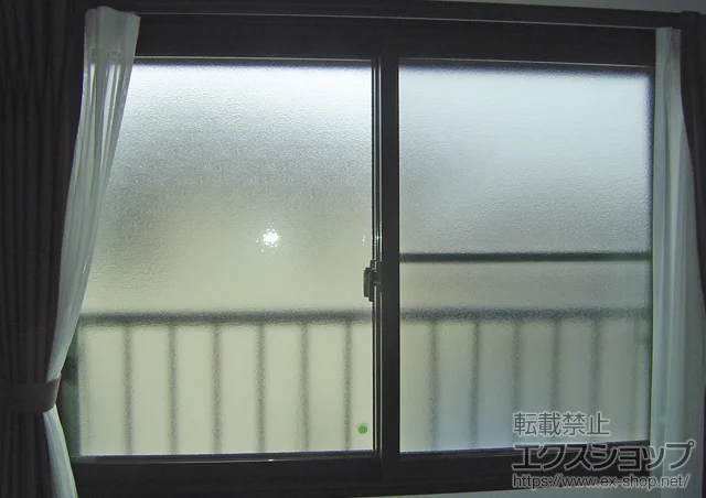 ���m����x�s�̂̓����i��d���E��d�T�b�V�j �C���v���X �_�X�g�o���A�d�l ���Ⴂ�� 2���� �{�H��