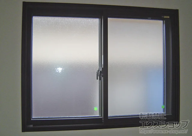 ���m����x�s�̂̓����i��d���E��d�T�b�V�j �C���v���X �_�X�g�o���A�d�l ���Ⴂ�� 2���� �{�H��