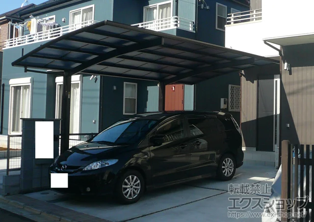 �����s�����q�s��YKKAP�̃J�[�|�[�g ���C�i�|�[�g �ϐ�`20cm�Ή� �{�H��