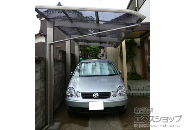 VVŝ̃J[Q[gAJ[|[g K[i|[gVO}III ϐ`30cmΉ+ET|[g@1{ Wp {H