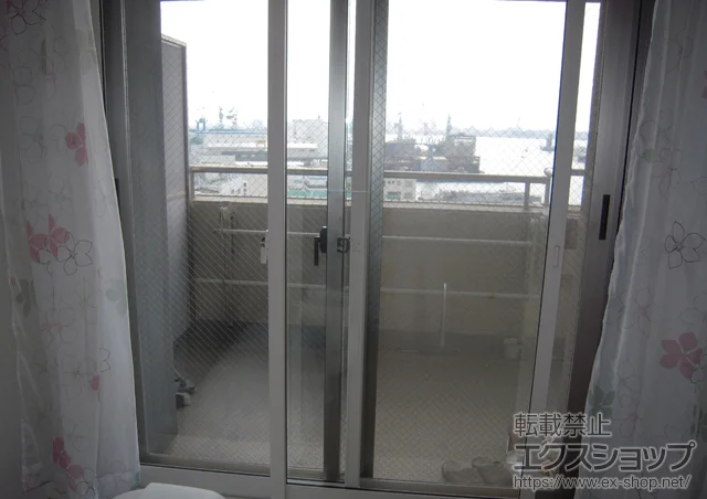 ���Ɍ��_�ˎs��LIXIL ���N�V���i�g�X�e���j�̓����i��d���E��d�T�b�V�j �C���v���X �_�X�g�o���A�d�l ���Ⴂ�� 2���� �{�H��