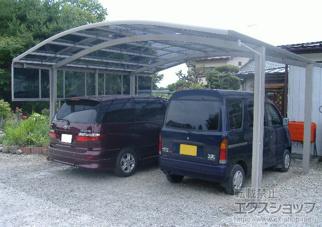 �Ȗ،��ߐ{�����s��YKKAP�̃J�[�|�[�g ���C�i�c�C���|�[�g �ϐ�`20�����Ή�+���C�i�c�C���|�[�g �T�C�h�p�l�� 51-08H �{�H��