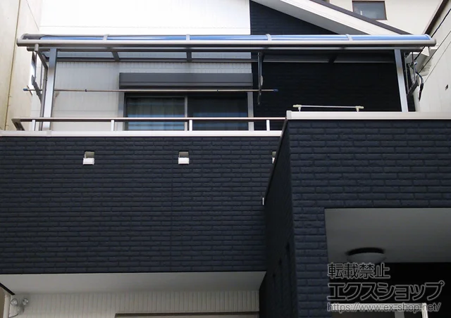 {sLIXIL NVigXej̃oRj[Ex_ CU[eXII R^ ^Cv P ϐΉ`20p {H