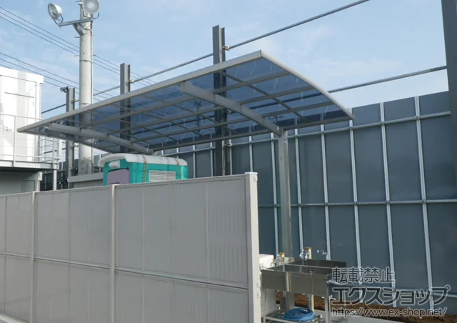 ��ʌ��O���s�̂̃J�[�|�[�g ���C�i�|�[�g �ϐ�`20cm�Ή� �{�H��