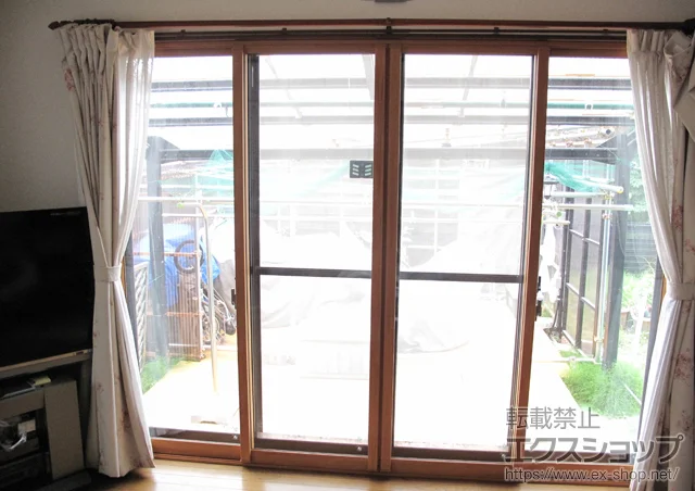 �Q�n���a��s��LIXIL ���N�V���i�g�X�e���j�̓����i��d���E��d�T�b�V�j �C���v���X �_�X�g�o���A�d�l ���Ⴂ�� 4������ �{�H��