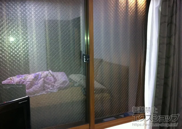 _ސ쌧lŝ̓idEdTbVj v}[hU Ⴂ 2 {H