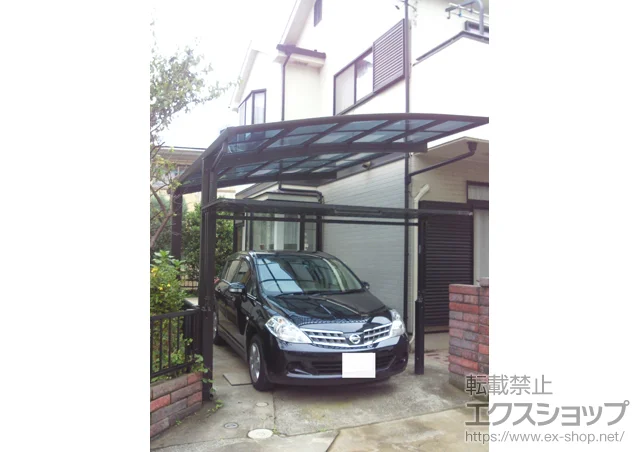 ��t���D���s��YKKAP�̃J�[�|�[�g ���C�i�|�[�g �ϐ�`20cm�Ή� �{�H��