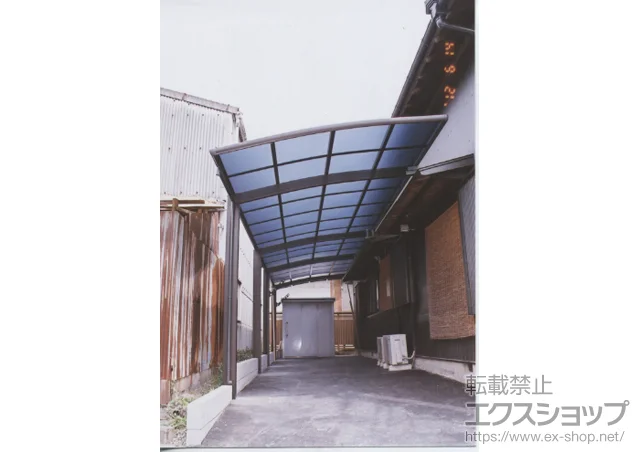 ���m������s��YKKAP�̃J�[�|�[�g ���C�i�|�[�g �c�A�� �ϐ�`20cm�Ή�+�������������Z�b�g 2�{���� �{�H��