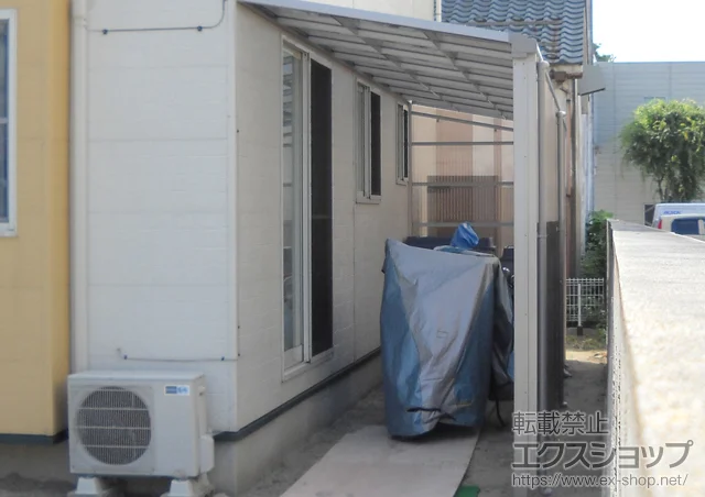 �V�����V���s��LIXIL ���N�V���i�g�X�e���j�̃e���X���� ���C�U�[�e���XII F�^ 1500 �e���X�^�C�v �ϐ�`50�p�Ή� 2�ʃ|���J�g�͂� �{�H��