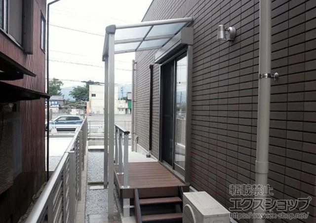 {ŝ̃J[|[gAeX FN^[ F^ eX^Cv P ϐ`20cmΉ {H