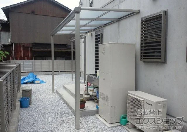 {ŝ̃J[|[gAeX FN^[ F^ eX^Cv P ϐ`20cmΉ {H