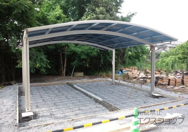 {ŝ̃J[|[gAeX CicC|[g ϐ`20cmΉ {H