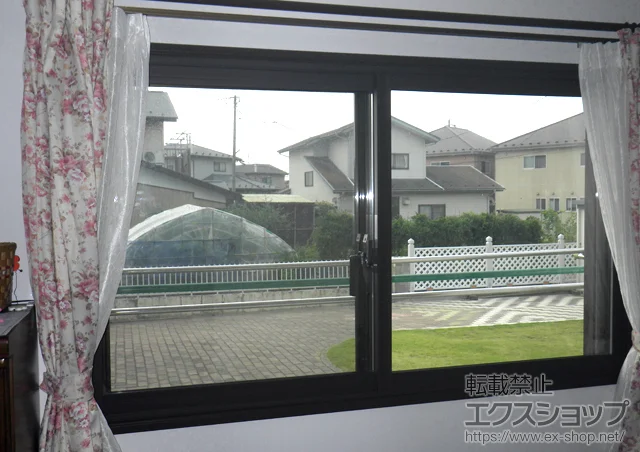 �{�錧�������s�̂̓����i��d���E��d�T�b�V�j �C���v���X �_�X�g�o���A�d�l ���Ⴂ�� 2���� �{�H��