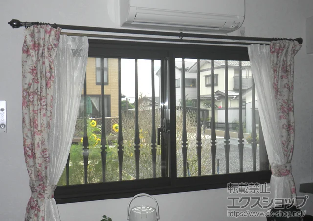 �{�錧�������s�̂̓����i��d���E��d�T�b�V�j �C���v���X �_�X�g�o���A�d�l ���Ⴂ�� 2���� �{�H��