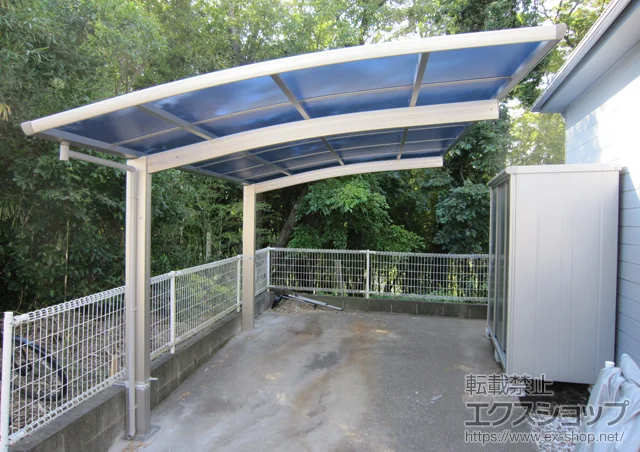 �_�ސ쌧���l�s��Value Select�̃J�[�|�[�g �v���V�I�X�|�[�g �ϐ�`20cm�Ή� �{�H��