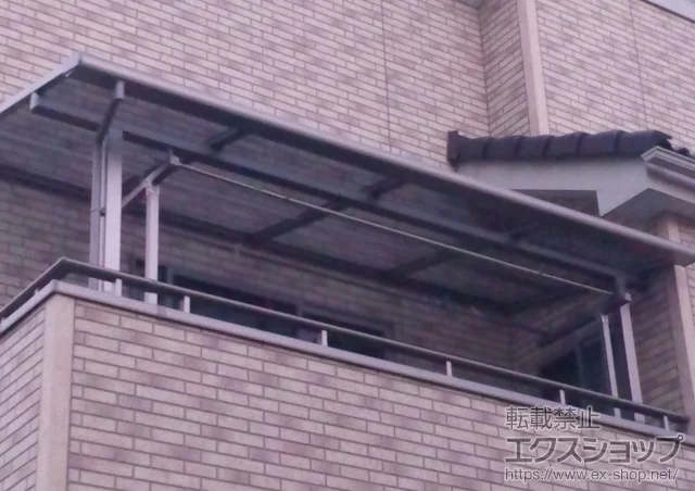 ʌzsLIXIL NVigXej̃oRj[Ex_ CU[eXII F^ ^Cv P ϐ`20cmΉ {H