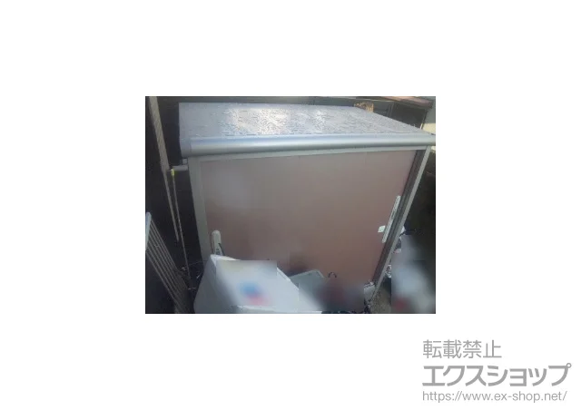 {cs̃hRE̕uE[EOq GX ʌ^(ESD-1509EGL) {H