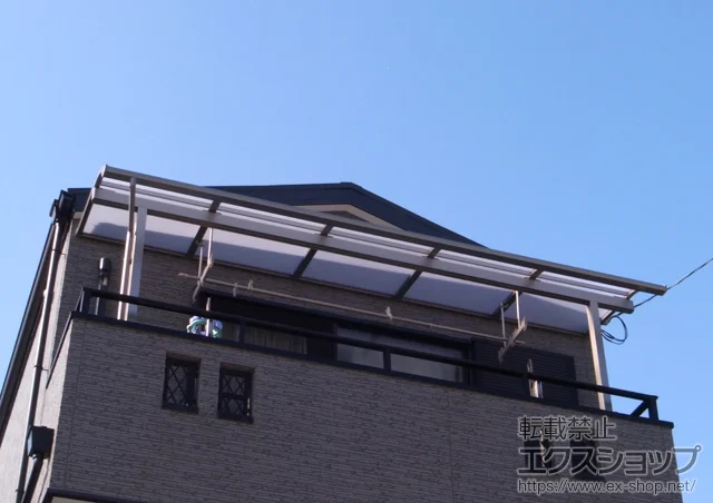 {ŝ̃oRj[Ex_AJ[|[g CU[eXII R^ ^Cv P ϐ`20cmΉ+CU[eXII ݂艺 {H