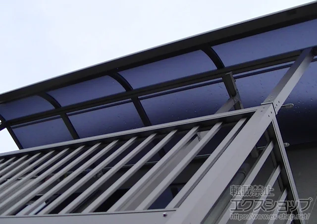 ���s�{���s�s��LIXIL ���N�V���i�g�X�e���j�̃o���R�j�[�E�x�����_���� ���C�U�[�e���XII R�^ �����^�C�v �ϐ�`20�p�Ή� �{�H��