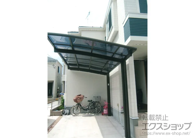 tˎŝ̃oRj[Ex_AJ[|[g J[u|[gVO}III ϐ`30cmΉ {H