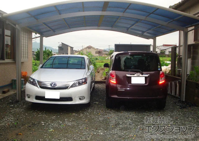 �����������������ؖ�s��Value Select�̃J�[�|�[�g �v���V�I�X�|�[�g ���C�h �ϐ�`20cm�Ή� �{�H��