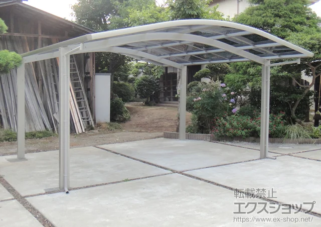 tssYKKAP̃J[|[g CicC|[g ϐ`20cmΉ {H