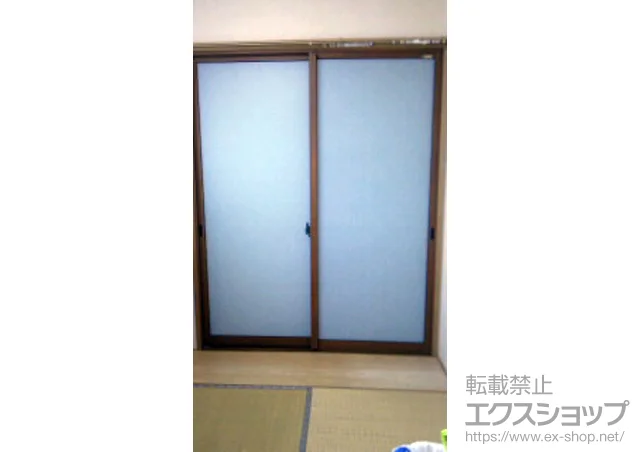 �_�ސ쌧���s��LIXIL ���N�V���i�g�X�e���j�̓����i��d���E��d�T�b�V�j �C���v���X �_�X�g�o���A�d�l ���Ⴂ�� 2���� �{�H��