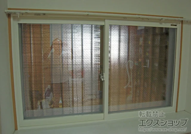 �L�����L���s�̂̓����i��d���E��d�T�b�V�j �v���}�[�hU ���Ⴂ�� 2���� �{�H��