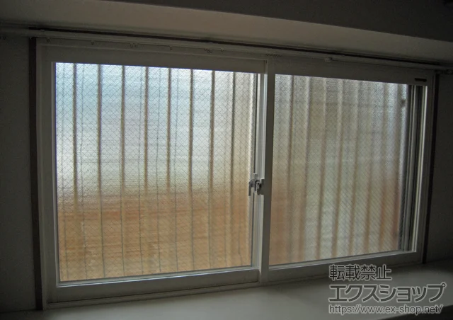 �L�����L���s�̂̓����i��d���E��d�T�b�V�j �v���}�[�hU ���Ⴂ�� 2���� �{�H��