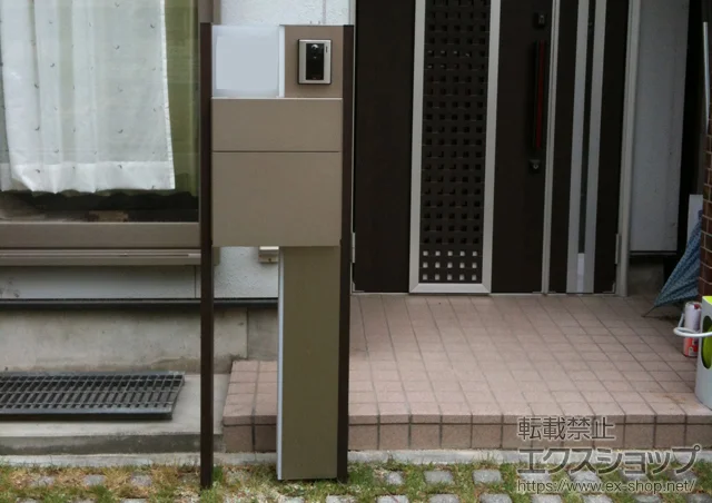 mÉŝ̃oRj[Ex_A|XgE和Ez{bNX t@NVjbg EB_ {H