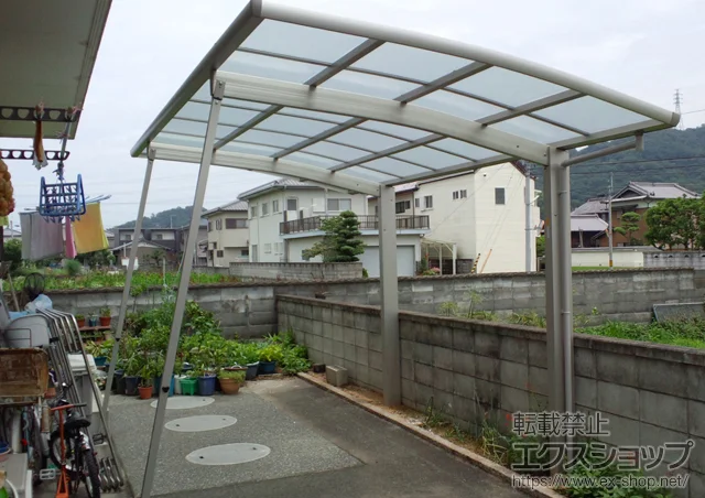 �����������S�Έ䒬��YKKAP�̃J�[�|�[�g ���C�i�|�[�g �ϐ�`20cm�Ή�+�����ӂ��ޕ⋭���i�Z�b�g �{�H��