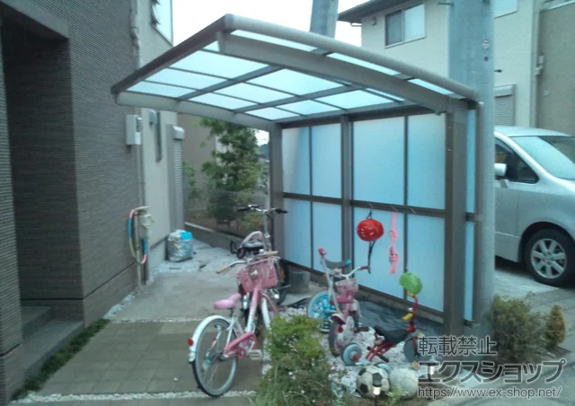 ttsLIXIL NVigXej̃TCN|[gE]Ԓu J[u|[gVO}III ~j ϐ`20cmΉ+J[u|[gVO}III ~j TChpl {H