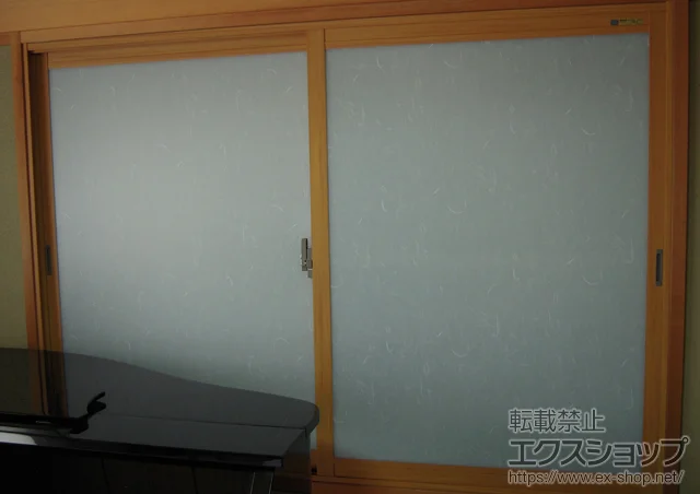 ���m�����É��s�̂̓����i��d���E��d�T�b�V�j �C���v���X �_�X�g�o���A�d�l ���Ⴂ�� 2���� �{�H��