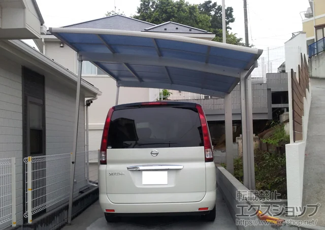 �_�ސ쌧���l�s��Value Select�̃J�[�|�[�g �v���V�I�X�|�[�g �ϐ�`20cm�Ή� �{�H��