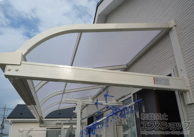 ʌ܎sLIXIL NVigXej̃oRj[Ex_ CU[eXII R^ [t^Cv P {H