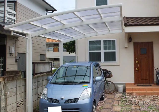 �����s�������s��YKKAP�̃J�[�|�[�g ���C�i�|�[�g �ϐ�`20cm�Ή� �{�H��