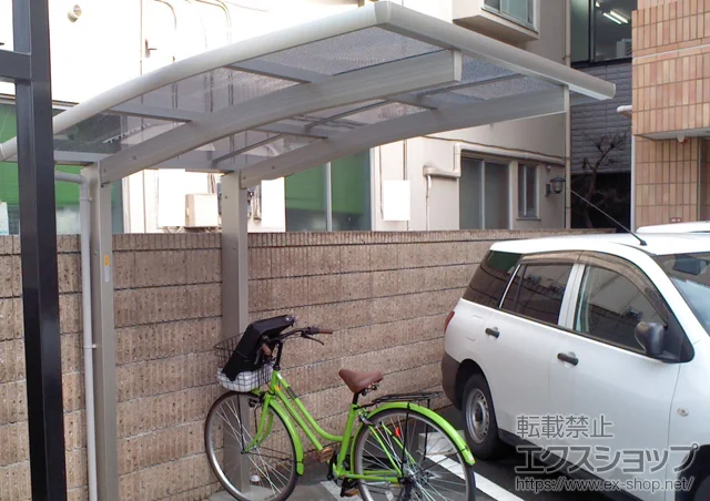 sYKKAP̃TCN|[gE]Ԓu Ci|[g ~j ϐ`20cmΉ {H