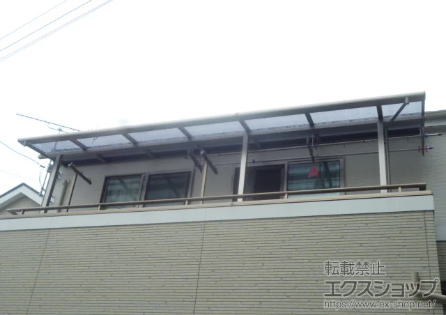 sLIXIL NVigXej̃oRj[Ex_ CU[eXII F^ ^Cv A ϐΉ20p {H