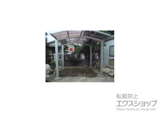 �����s�{���s��YKKAP�̃J�[�|�[�g ���C�i�����|�[�g �ϐ�`20cm�Ή� �{�H��