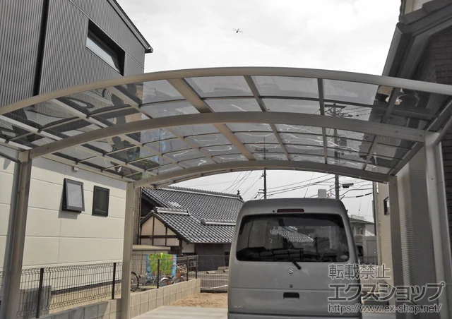 �L�����L���s��Value Select�̃J�[�|�[�g �v���V�I�X�|�[�g ���C�h �ϐ�`20�����Ή� �{�H��