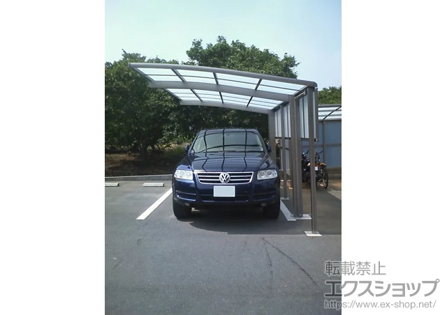 ��錧�����ʎs��LIXIL ���N�V���i�g�X�e���j�̃J�[�|�[�g �J�[�u�|�[�g�V�O�}III �ϐ�`30cm�Ή�+�J�[�u�|�[�g�V�O�}III�p �T�C�h�p�l�� �{�H��